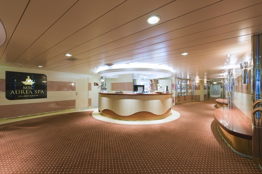 MSC Cruises MSC Opera Spa 1.jpg